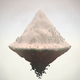 Illustration for article titled A Video Game About Being A Mountain